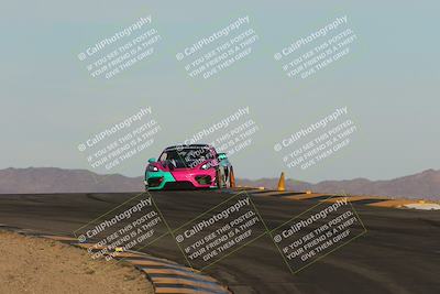 media/Oct-27-2024-PCA San Diego (Sun) [[14679ae0d3]]/2-Red Group/Session 1 (Turns 9 and 10)/